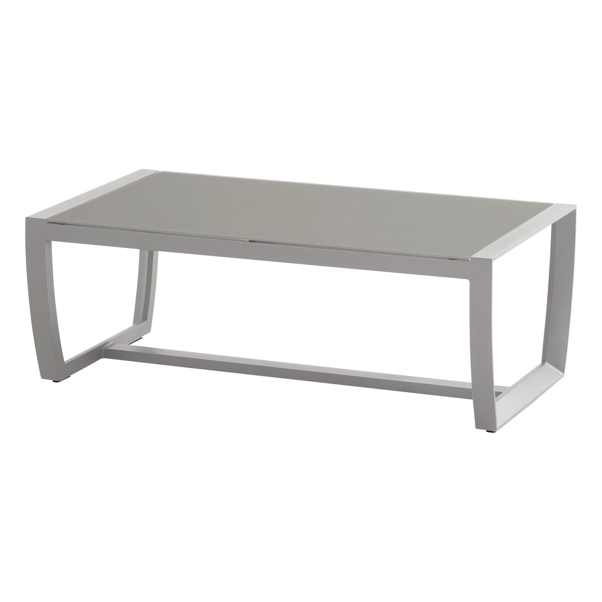 New Mauritius 4 Seasons Outdoor