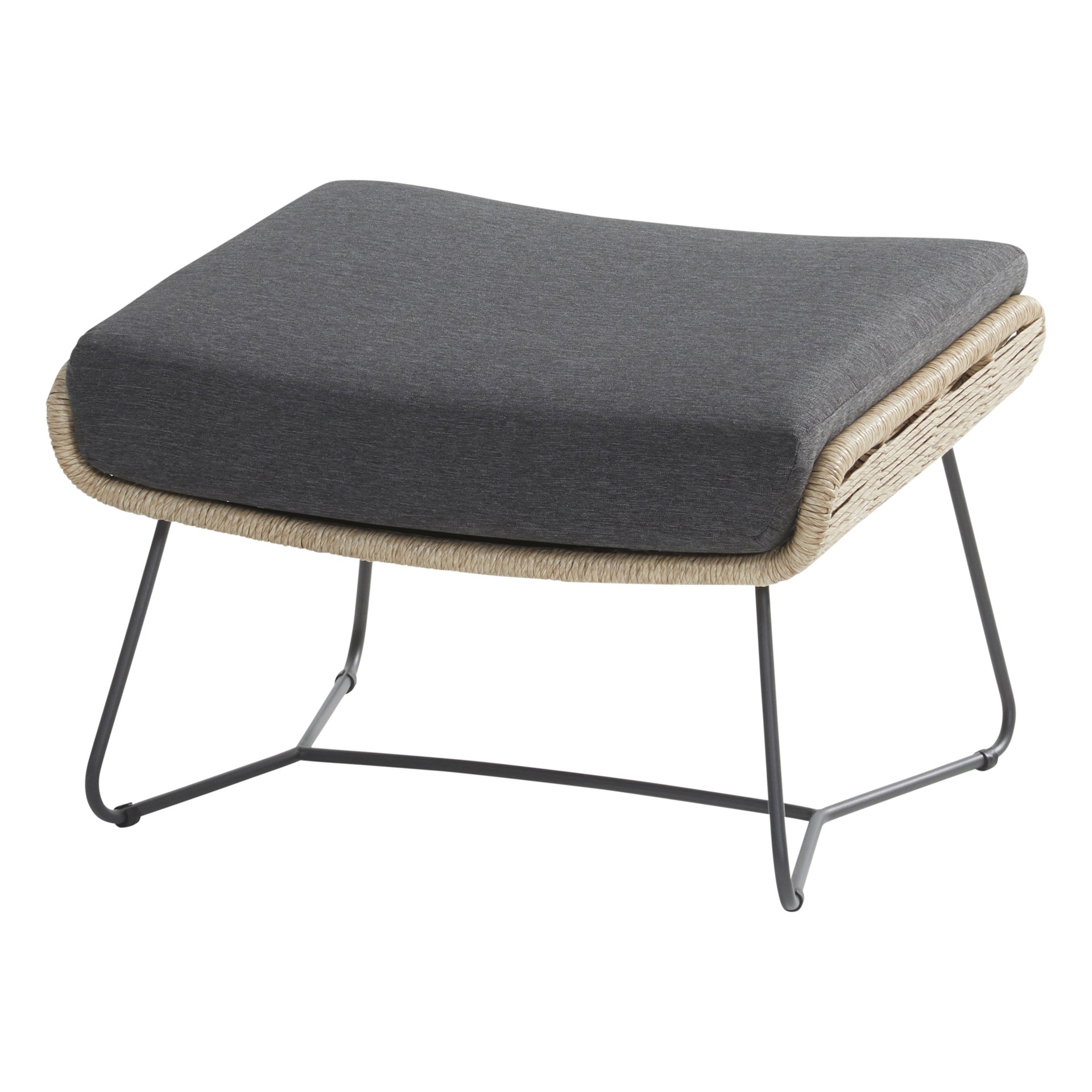 Belmond 4 Seasons Outdoor