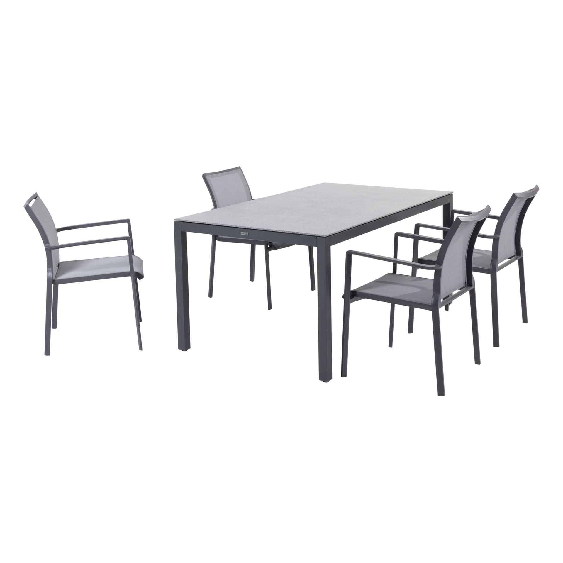 Melbourne 4 Seasons Outdoor