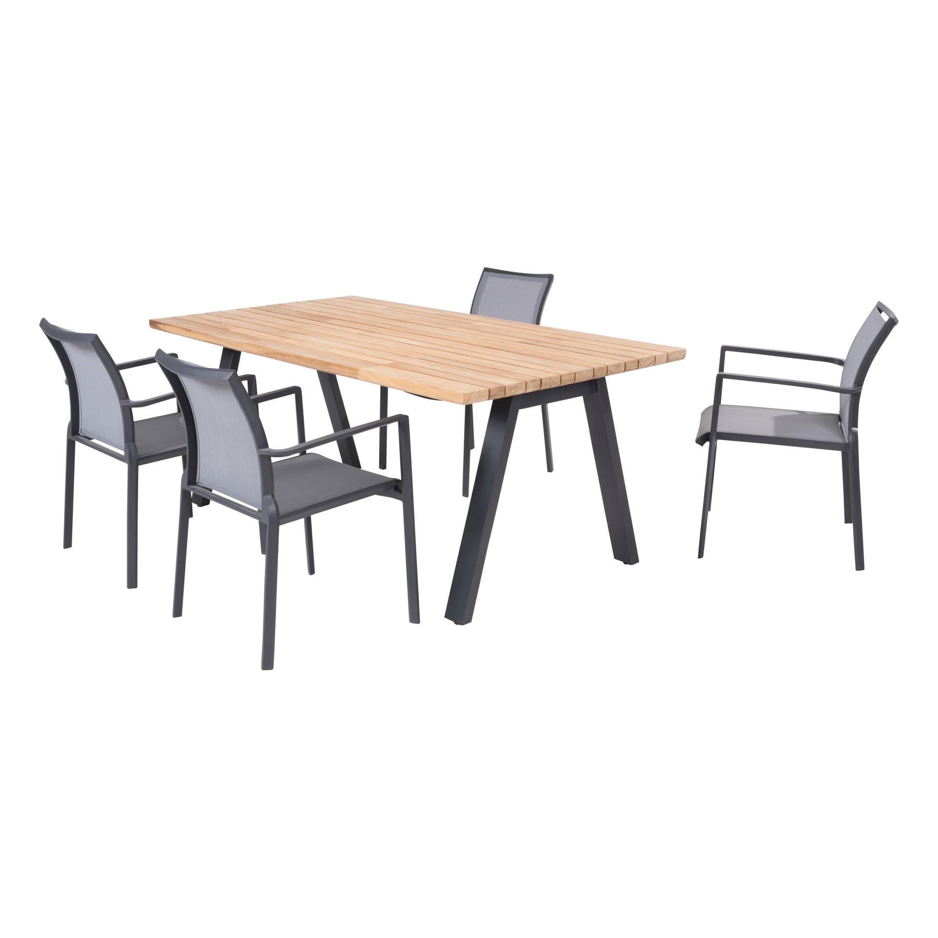 Melbourne 4 Seasons Outdoor