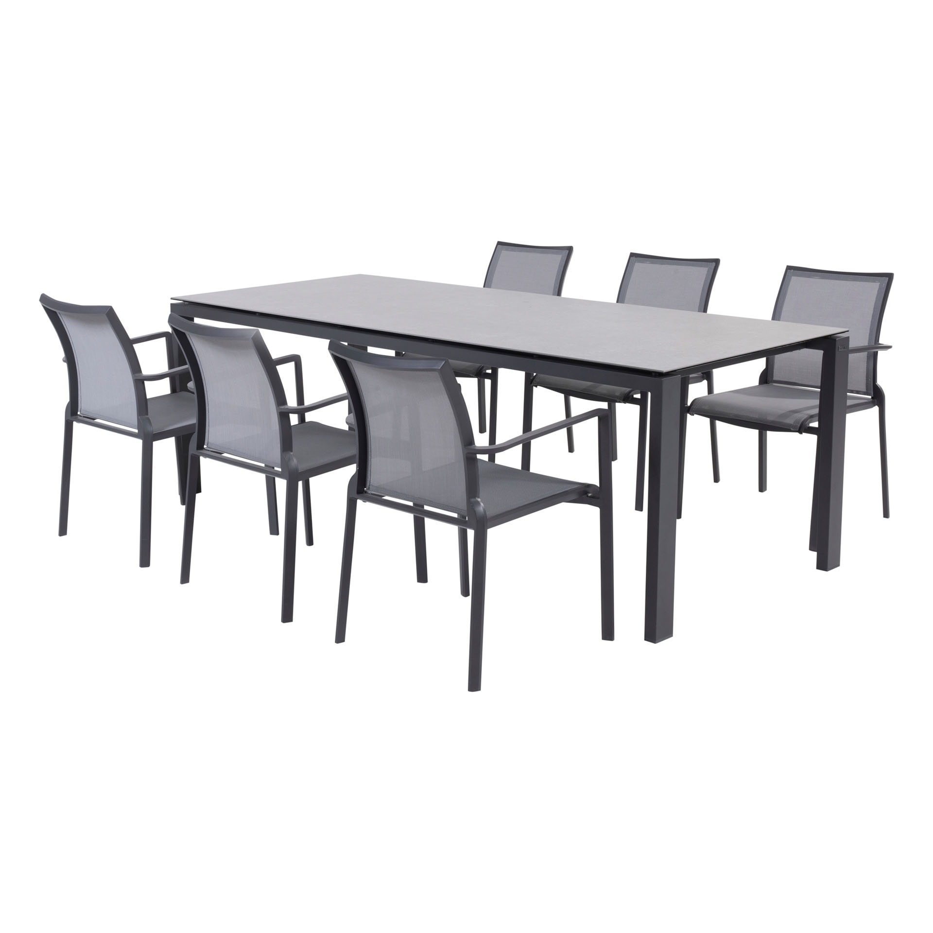 Melbourne 4 Seasons Outdoor