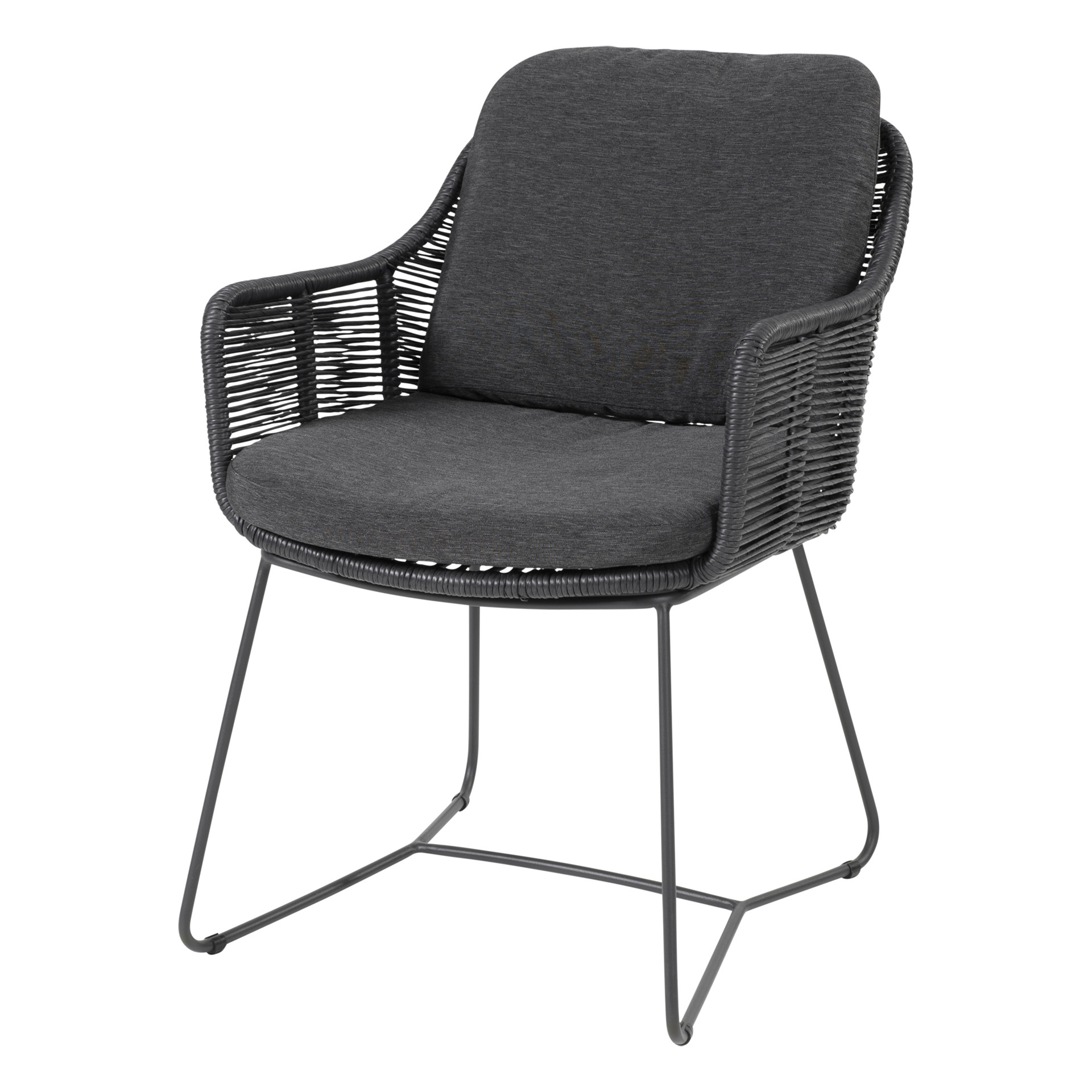 Belmond 4 Seasons Outdoor