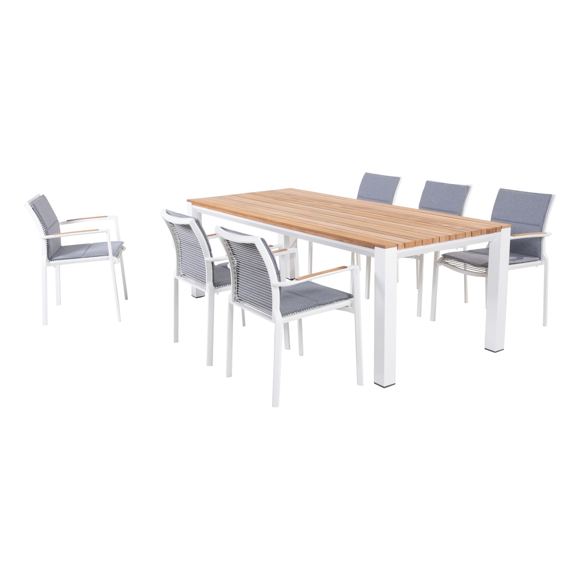 Melbourne 4 Seasons Outdoor