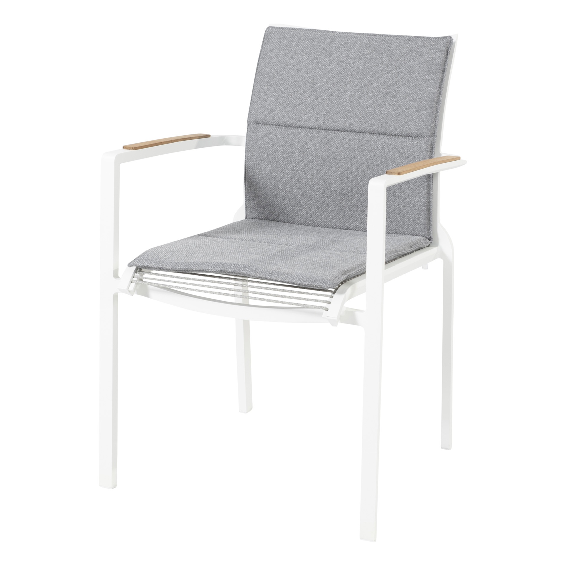 Melbourne 4 Seasons Outdoor